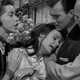 Illustration for article titled How to Watch Every Episode From Syfys iTwilight Zone/i New Years Marathon